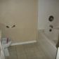 3814 Impatiens View, San Antonio, TX 78245 ID:5647220