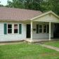 235 Sherman Ave, Lexington, KY 40502 ID:823297