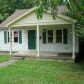 235 Sherman Ave, Lexington, KY 40502 ID:823298