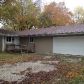 3206 Regent Ave, East Saint Louis, IL 62204 ID:1876131