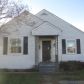 5130 Eanes Ln, Richmond, VA 23231 ID:4376780