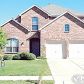 505 Mimosa Trail, Forney, TX 75126 ID:5571007