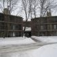 3850  Plymouth Blvd #310, Minneapolis, MN 55446 ID:5670300