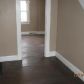 1307 Tilden Ave, Lynchburg, VA 24501 ID:5772340