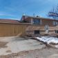 2844 Lexington Ln #B, Grand Junction, CO 81503 ID:5862919