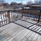 2844 Lexington Ln #B, Grand Junction, CO 81503 ID:5862920