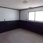 2844 Lexington Ln #B, Grand Junction, CO 81503 ID:5862923