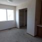 2844 Lexington Ln #B, Grand Junction, CO 81503 ID:5862924