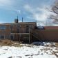 2844 Lexington Ln #B, Grand Junction, CO 81503 ID:5862926