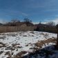 2844 Lexington Ln #B, Grand Junction, CO 81503 ID:5862927