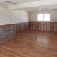 2844 Lexington Ln #B, Grand Junction, CO 81503 ID:5862928