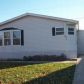 208 Laurel Ln, Green Bay, WI 54311 ID:1707824