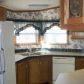 208 Laurel Ln, Green Bay, WI 54311 ID:1707829