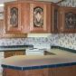 208 Laurel Ln, Green Bay, WI 54311 ID:1707832