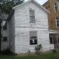 110 N Pearl St, Covington, OH 45318 ID:746608