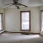 110 N Pearl St, Covington, OH 45318 ID:746610