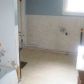 110 N Pearl St, Covington, OH 45318 ID:746611