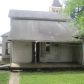 110 N Pearl St, Covington, OH 45318 ID:746612