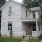 110 N Pearl St, Covington, OH 45318 ID:746613