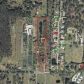 19119 GERACI RD, Lutz, FL 33558 ID:1018500