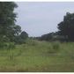 19119 GERACI RD, Lutz, FL 33558 ID:1018502