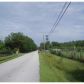 19119 GERACI RD, Lutz, FL 33558 ID:1018504