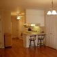 Unit 0 - 306 Alston Ridge Court, Cornelia, GA 30531 ID:5723914