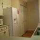 Unit 0 - 306 Alston Ridge Court, Cornelia, GA 30531 ID:5723915