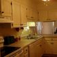 Unit 0 - 306 Alston Ridge Court, Cornelia, GA 30531 ID:5723916