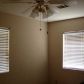 Unit 0 - 306 Alston Ridge Court, Cornelia, GA 30531 ID:5723920