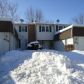 203 Fuller Ln, Bolingbrook, IL 60440 ID:5756390