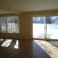 203 Fuller Ln, Bolingbrook, IL 60440 ID:5756394