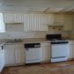 203 Fuller Ln, Bolingbrook, IL 60440 ID:5756395