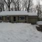 14 Kiefer Road, Southington, CT 06489 ID:5884798