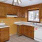 14 Kiefer Road, Southington, CT 06489 ID:5884799