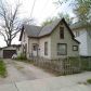 435 N Park Ave, Kendallville, IN 46755 ID:538771