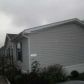 4825 Ford Ave, Hudsonville, MI 49426 ID:806321