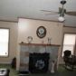 4825 Ford Ave, Hudsonville, MI 49426 ID:806322