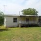 Cobb St, Bridgeport, TX 76426 ID:952980