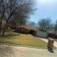 Boston, Bridgeport, TX 76426 ID:952981