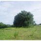 19119 GERACI RD, Lutz, FL 33558 ID:1018505