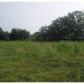 19119 GERACI RD, Lutz, FL 33558 ID:1018506