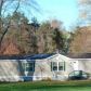 6728 N M 140, Watervliet, MI 49098 ID:3711576