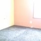 6728 N M 140, Watervliet, MI 49098 ID:3711579