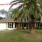 5304    Bevens Avenue, Spring Hill, FL 34608 ID:5642966