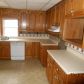 318 Self Avenue NE, Hanceville, AL 35077 ID:5859538