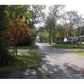 1695 Orkney Rd, Madison, OH 44057 ID:5906320