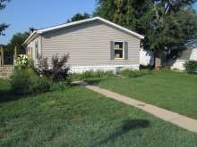 2580 Cleveland Ct, Hudsonville, MI 49426