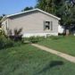 2580 Cleveland Ct, Hudsonville, MI 49426 ID:806319