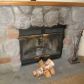 2580 Cleveland Ct, Hudsonville, MI 49426 ID:806320